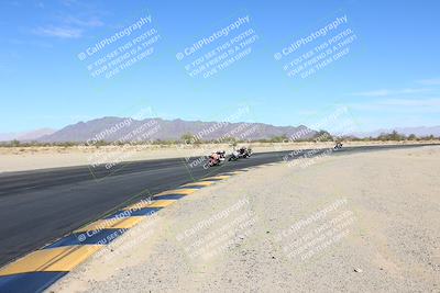 media/Dec-01-2024-TrackXperience (Sun) [[fa1e166fcf]]/Level 3/Session 4 (Turn 7 Inside)/